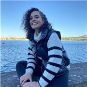 Doy clases particulares a domicilio de matemáticas y física